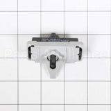 WPW10420741 Whirlpool Switch-Pts