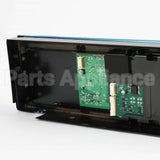 WPW10420954 Whirlpool Panl-Cntrl