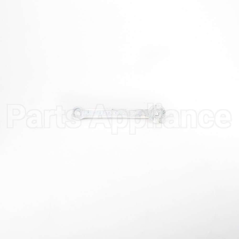 WPW10421277 Whirlpool Arm-Motor