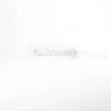 WPW10421277 Whirlpool Arm-Motor