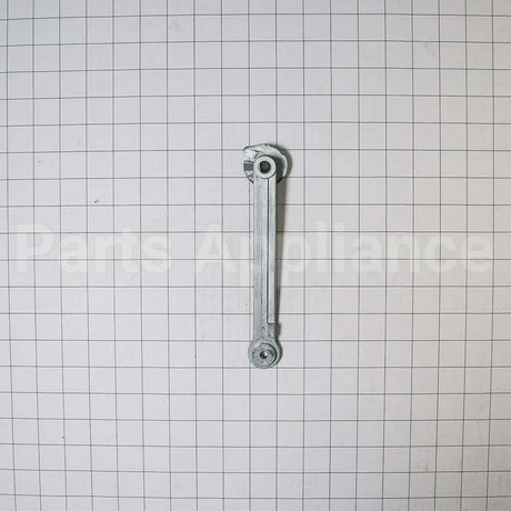 WPW10421277 Whirlpool Arm-Motor