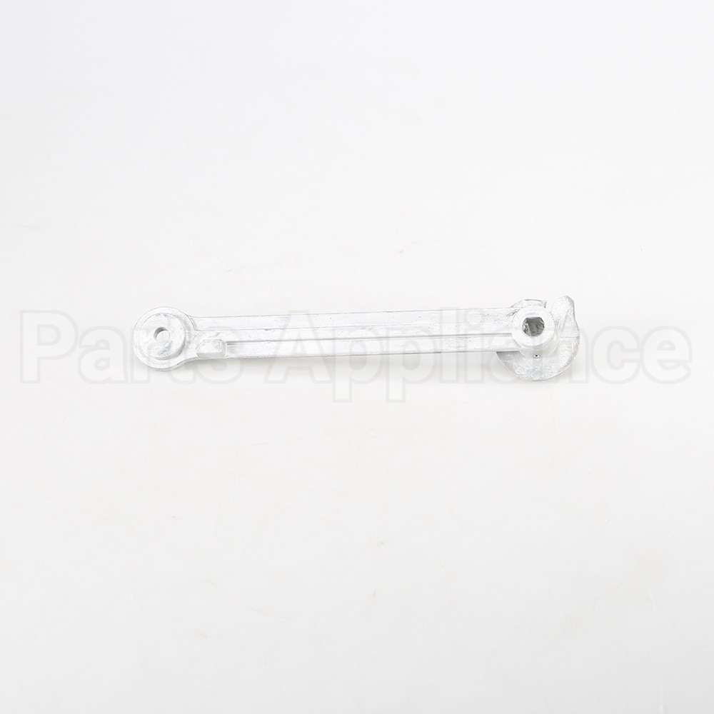 WPW10421277 Whirlpool Arm-Motor