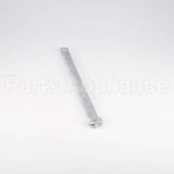 WPW10421280 Whirlpool Arm-Motor