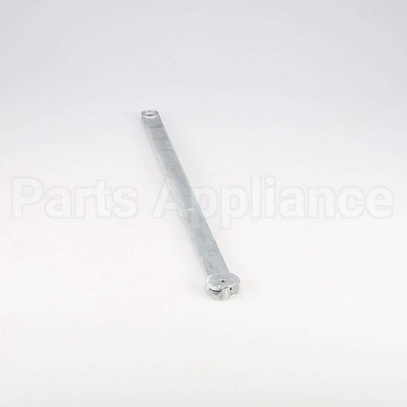 WPW10421280 Whirlpool Arm-Motor