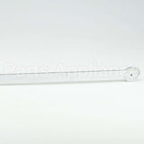 WPW10421280 Whirlpool Arm-Motor