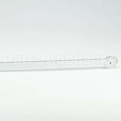 WPW10421280 Whirlpool Arm-Motor