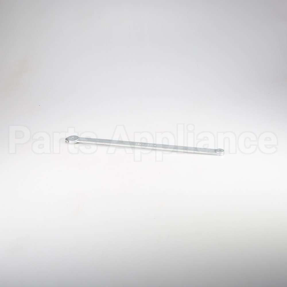 WPW10421280 Whirlpool Arm-Motor