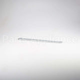 WPW10421280 Whirlpool Arm-Motor