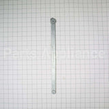 WPW10421280 Whirlpool Arm-Motor