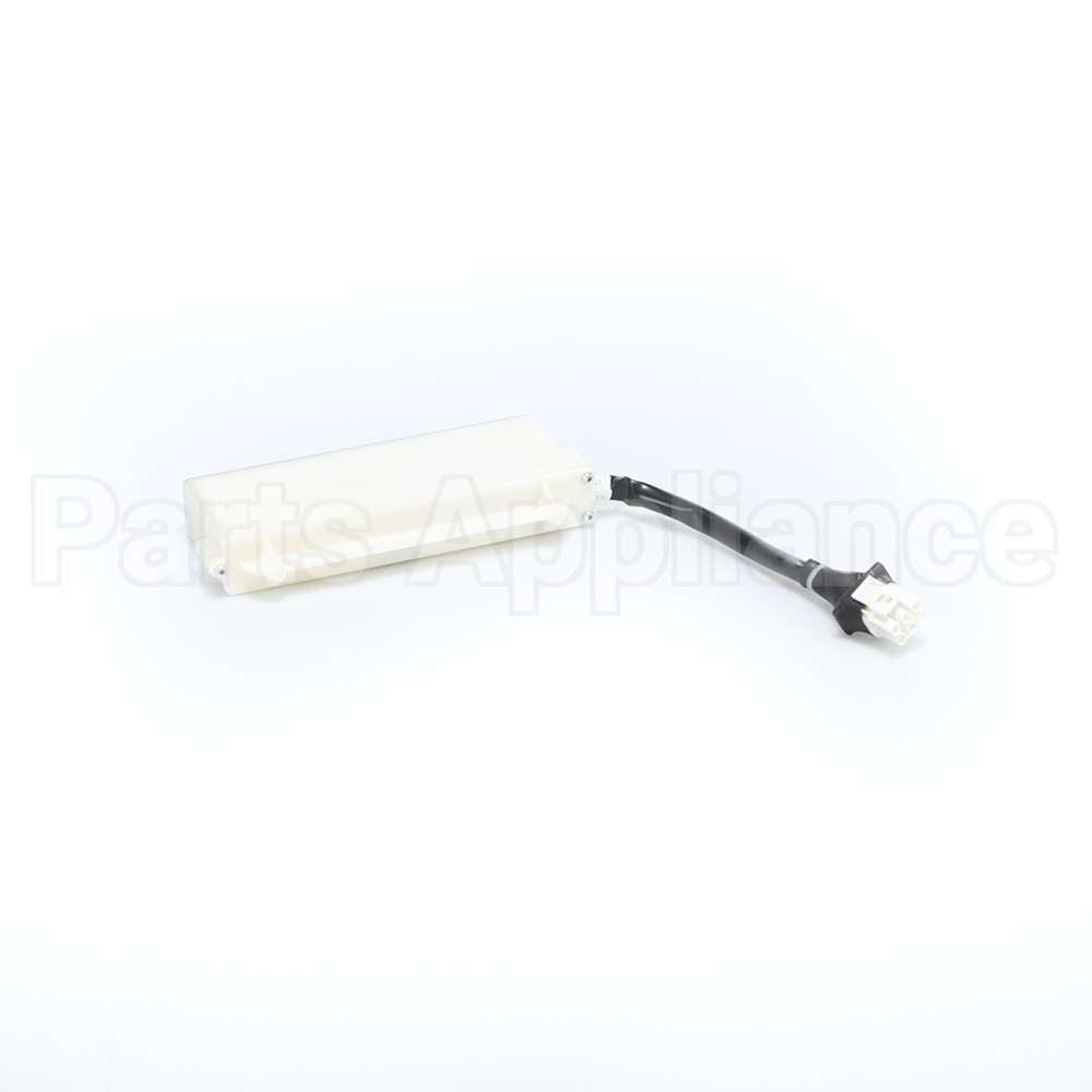WPW10421481 Whirlpool Cntrl-Elec