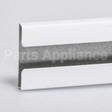 WPW10421484 Whirlpool Trim-Door