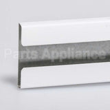 WPW10421484 Whirlpool Trim-Door