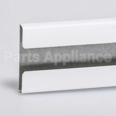 WPW10421484 Whirlpool Trim-Door