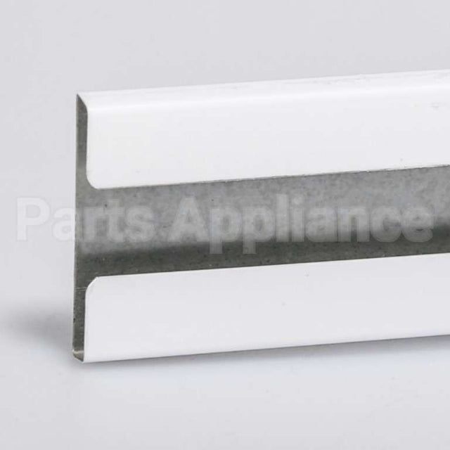 WPW10421484 Whirlpool Trim-Door