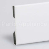 WPW10421484 Whirlpool Trim-Door
