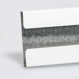 WPW10421486 Whirlpool Trim-Door