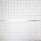 WPW10421486 Whirlpool Trim-Door