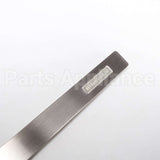 WPW10421497 Whirlpool Trim-Decor