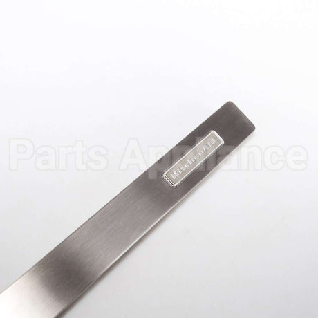 WPW10421497 Whirlpool Trim-Decor