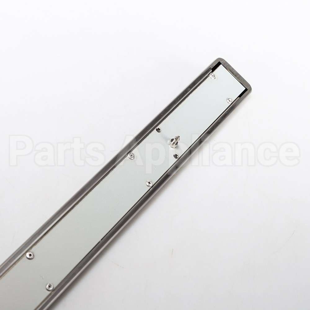 WPW10421497 Whirlpool Trim-Decor