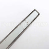 WPW10421497 Whirlpool Trim-Decor