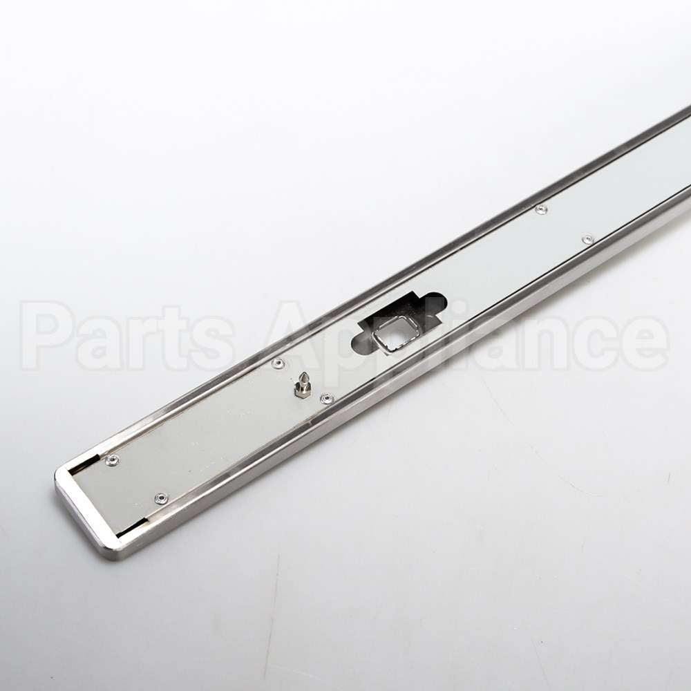 WPW10421497 Whirlpool Trim-Decor