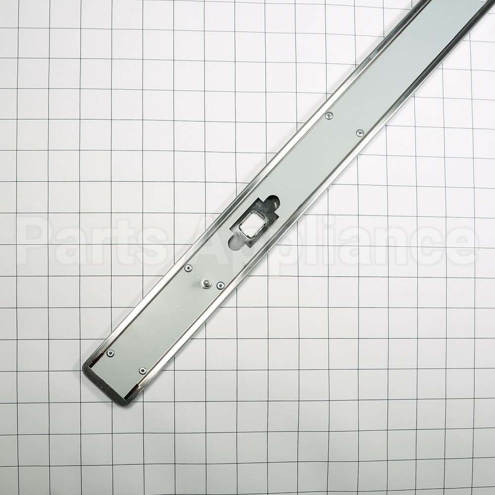 WPW10421497 Whirlpool Trim-Decor