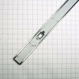 WPW10421497 Whirlpool Trim-Decor