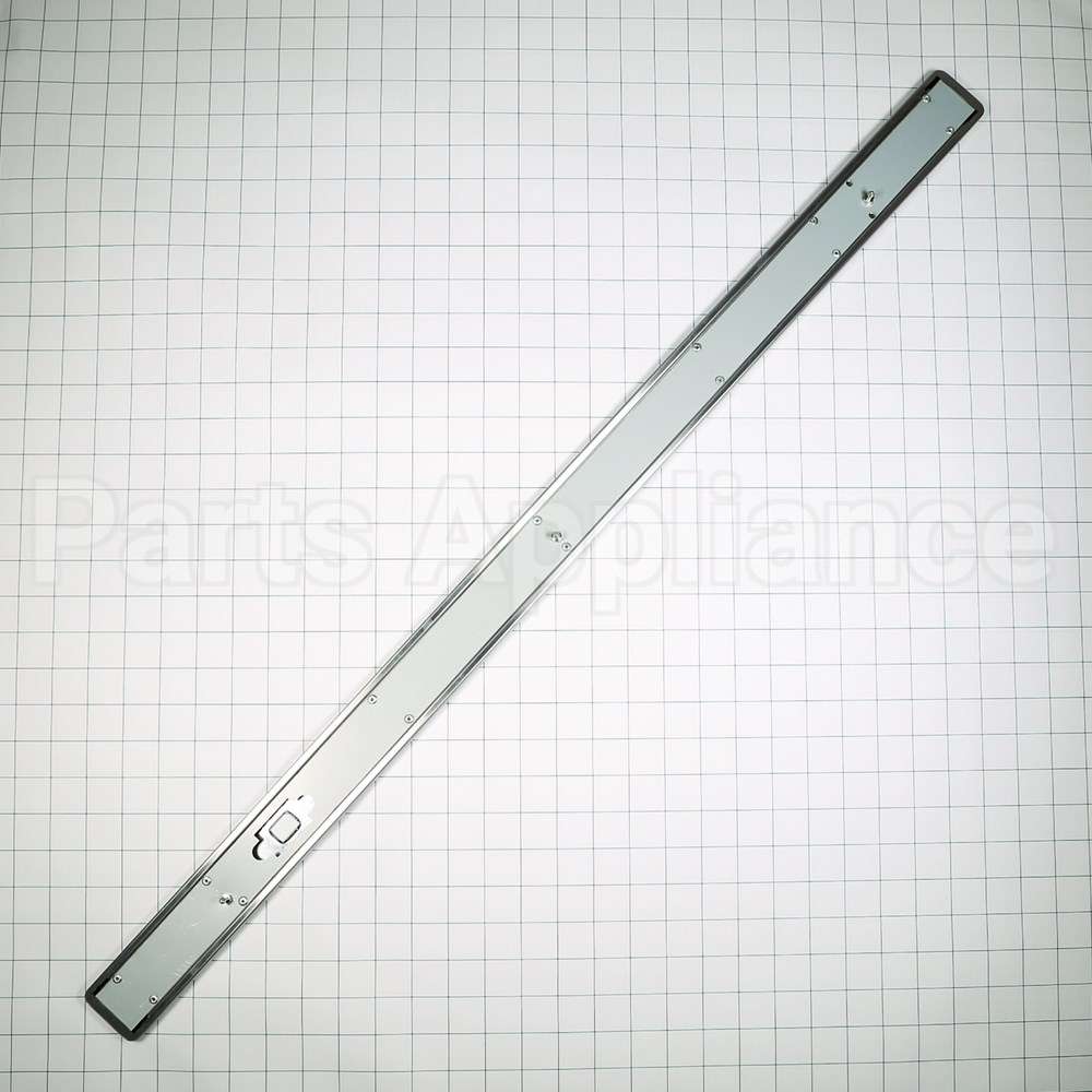 WPW10421497 Whirlpool Trim-Decor