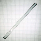 WPW10421497 Whirlpool Trim-Decor