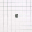 WPW10421518 Whirlpool Clip