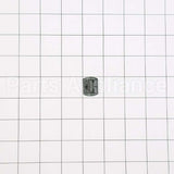 WPW10421518 Whirlpool Clip