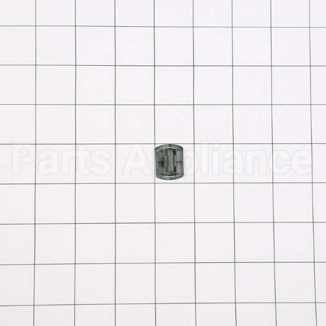 WPW10421518 Whirlpool Clip