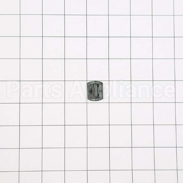 WPW10421518 Whirlpool Clip