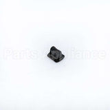 WPW10421518 Whirlpool Clip
