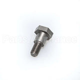 WPW10422764 Whirlpool Screw