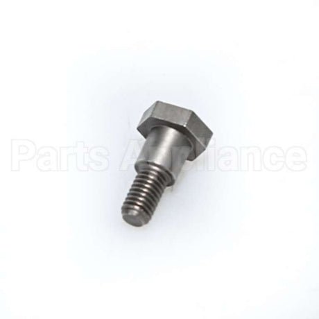 WPW10422764 Whirlpool Screw