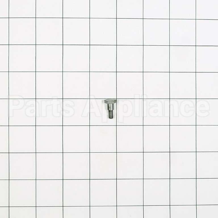 WPW10422764 Whirlpool Screw