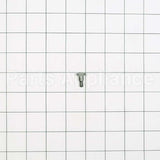 WPW10422764 Whirlpool Screw