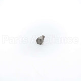 WPW10422765 Whirlpool Screw