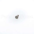 WPW10422765 Whirlpool Screw