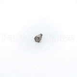 WPW10422765 Whirlpool Screw