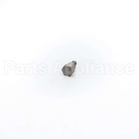 WPW10422765 Whirlpool Screw