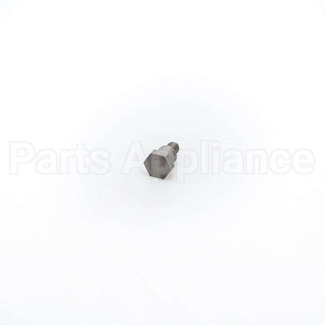 WPW10422765 Whirlpool Screw