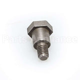 WPW10422765 Whirlpool Screw