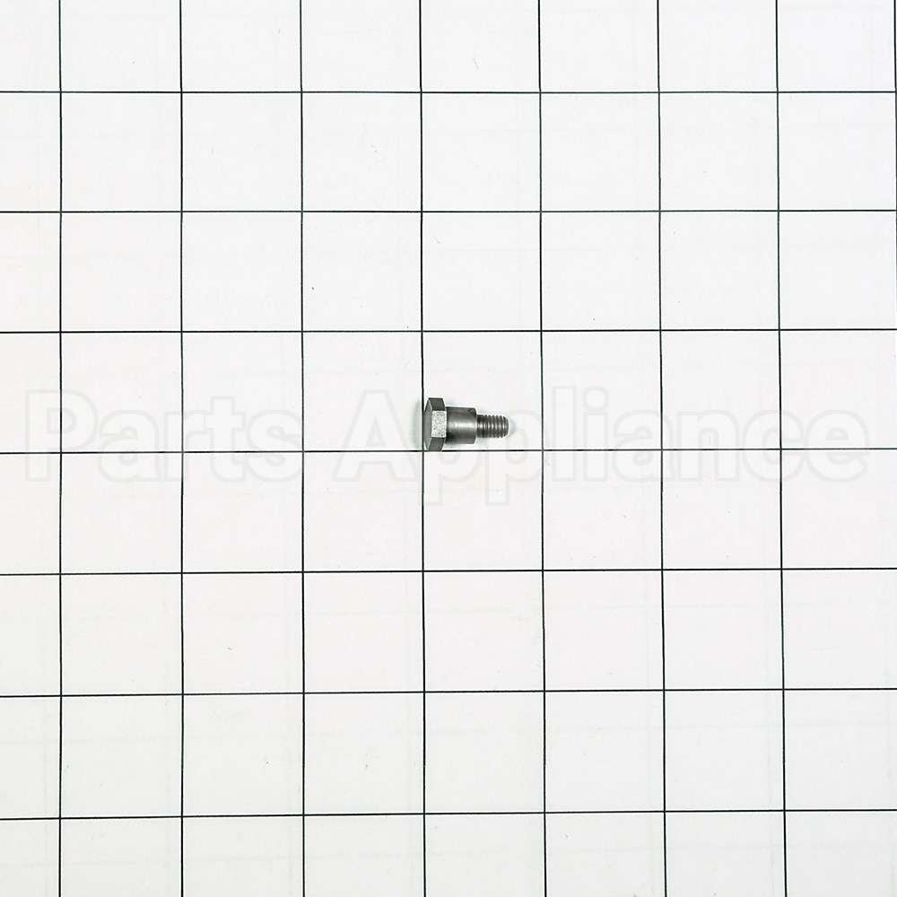 WPW10422765 Whirlpool Screw