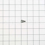 WPW10422765 Whirlpool Screw