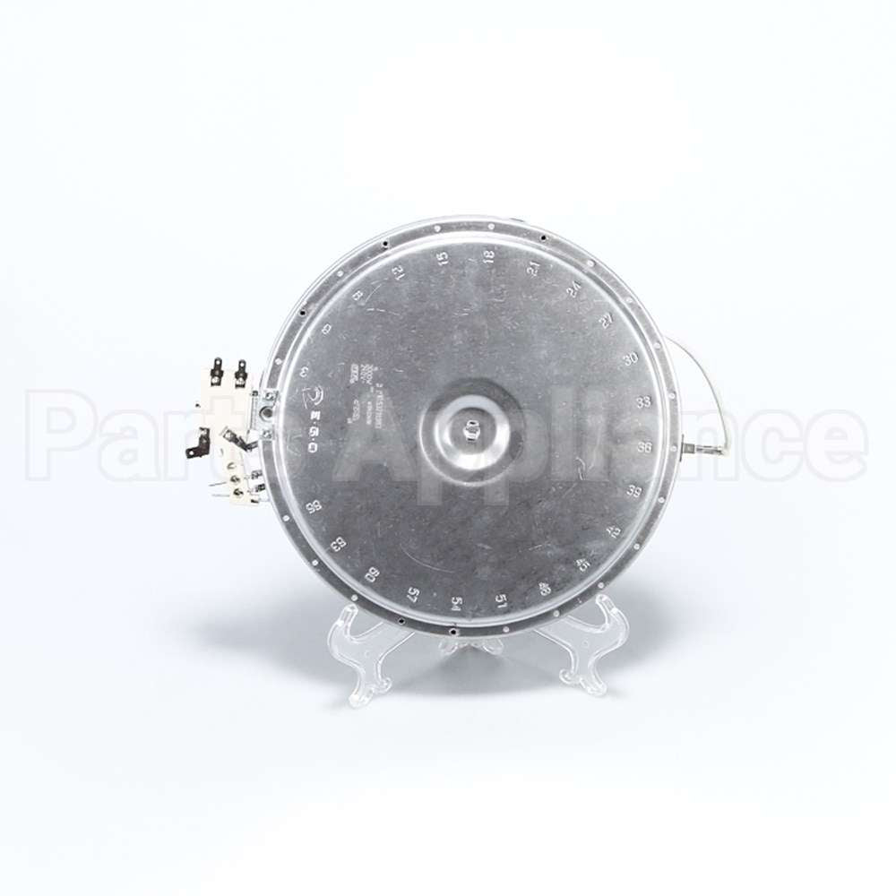 WPW10423408 Whirlpool Elmnt-Surf