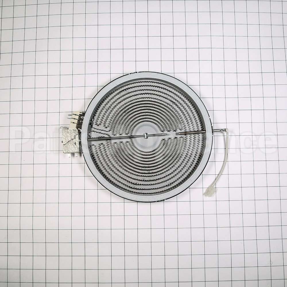 WPW10423408 Whirlpool Elmnt-Surf