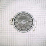 WPW10423408 Whirlpool Elmnt-Surf